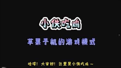 吃鸡最新爆料配方,独家配方曝光，带你领略全新游戏体验！